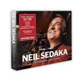 SEDAKA NEIL SEDAKA NEIL