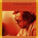 SCHULZE KLAUS