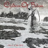 CHILDREN OF BODOM