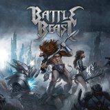 BATTLE BEAST