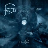 FEJD