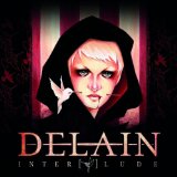 DELAIN