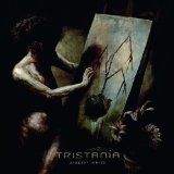 TRISTANIA