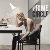 PRIME CIRCLE