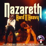 NAZARETH NAZARETH