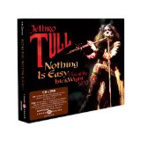 JETHRO TULL