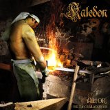KALEDON KALEDON