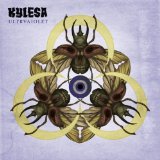 KYLESA
