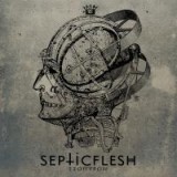 SEPTIC FLESH