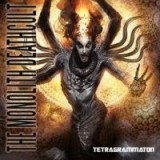 MONOLITH DEATHCULT MONOLITH DEATHCULT