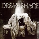 DREAMSHADE DREAMSHADE