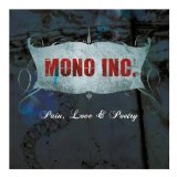 MONO INC. MONO INC.