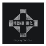 MONO INC. MONO INC.