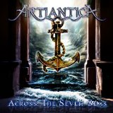 ARTLANTICA