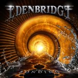 EDENBRIDGE EDENBRIDGE