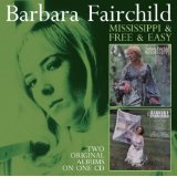 FAIRCHILD BARBARA FAIRCHILD BARBARA
