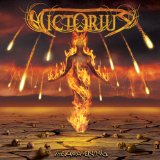 VICTORIUS