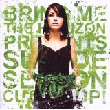 BRING ME THE HORIZON