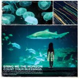 BRING ME THE HORIZON