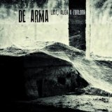 DE ARMA