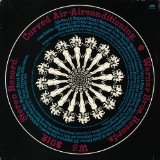 CURVED AIR
