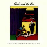 FLASH & THE PAN FLASH & THE PAN