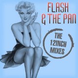 FLASH & THE PAN