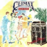 CLIMAX BLUES BAND