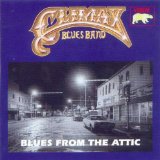 CLIMAX BLUES BAND