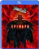 JUDAS PRIEST JUDAS PRIEST