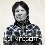 FOGERTY JOHN
