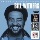 WITHERS BILL