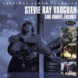 VAUGHAN STEVIE RAY