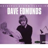 EDMUNDS DAVE EDMUNDS DAVE