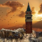 HACKETT STEVE HACKETT STEVE