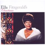 FITZGERALD ELLA