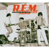 R.E.M.