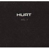 HURT