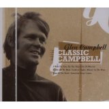 CAMPBELL GLEN CAMPBELL GLEN