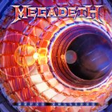 MEGADETH MEGADETH