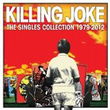 KILLING JOKE