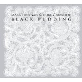 MARK LANEGAN & DUKE GARWOOD MARK LANEGAN & DUKE GARWOOD