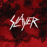 SLAYER