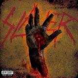 SLAYER