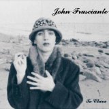 FRUSCIANTE JOHN FRUSCIANTE JOHN
