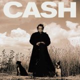CASH JOHNNY CASH JOHNNY
