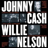 CASH JOHNNY CASH JOHNNY