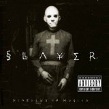 SLAYER