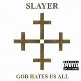 SLAYER