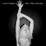 MARLING LAURA